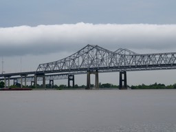 IMG_0522.jpg