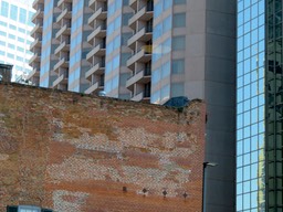 IMG_1301.jpg