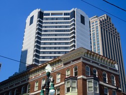 IMG_1303.jpg