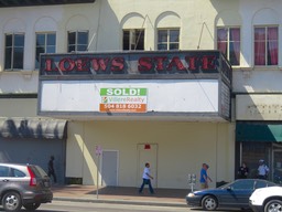 IMG_1306.jpg