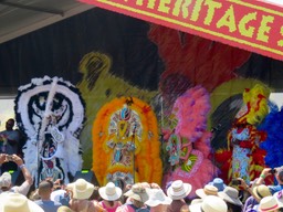 IMG_1309.jpg