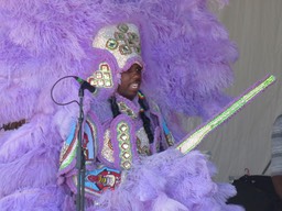 IMG_1313.jpg