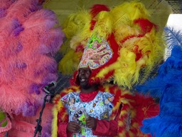 IMG_1316.jpg