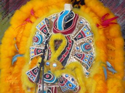 IMG_1329.jpg
