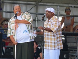 IMG_1335.jpg