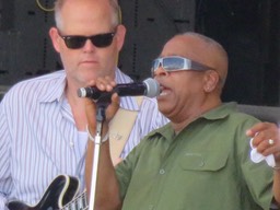 IMG_1347.jpg
