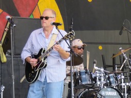 IMG_1352.jpg