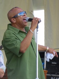 IMG_1356.jpg