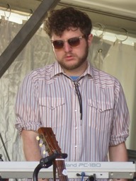 IMG_1373.jpg