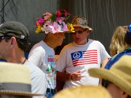 IMG_1374.jpg
