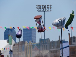 IMG_1380.jpg