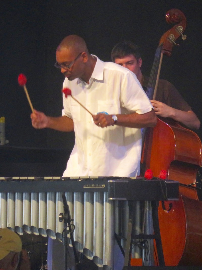 IMG_1382.jpg