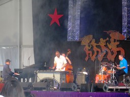 IMG_1390.jpg