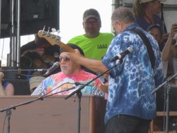 IMG_1405.jpg