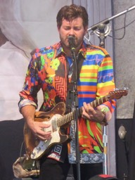 IMG_1442.jpg