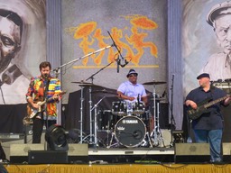 IMG_1443.jpg