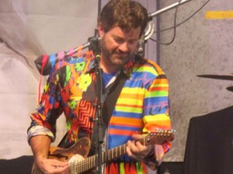 IMG_1446.jpg
