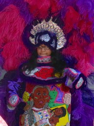 IMG_1448.jpg