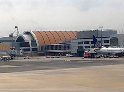 IMG_1452.jpg
