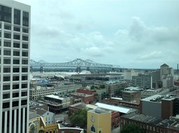 IMG_1456.jpg