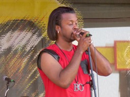 IMG_1456.jpg