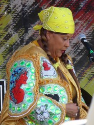 IMG_1458.jpg