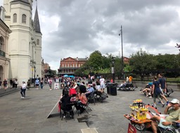 IMG_1461.jpg
