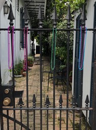 IMG_1464.jpg