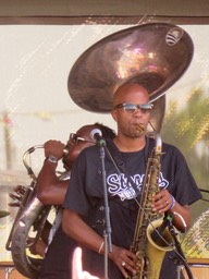 IMG_1473.jpg
