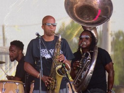 IMG_1475.jpg