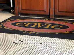 IMG_1477