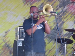 IMG_1477.jpg