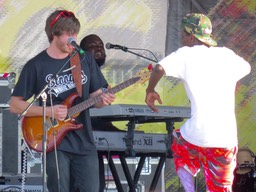 IMG_1479.jpg
