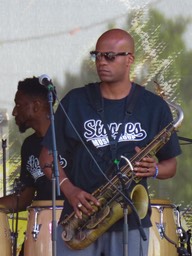 IMG_1483.jpg