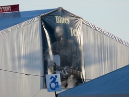 IMG_1502.jpg