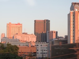 IMG_1527.jpg