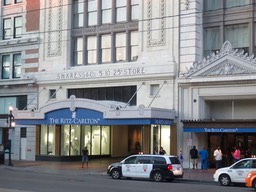 IMG_1528.jpg