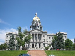 IMG_1670.JPG