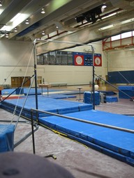 IMG_1677.JPG