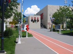 IMG_1678.JPG