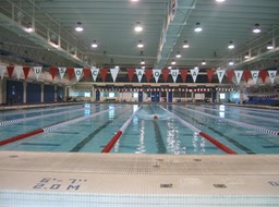 IMG_1680.JPG