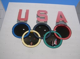 IMG_1682.JPG