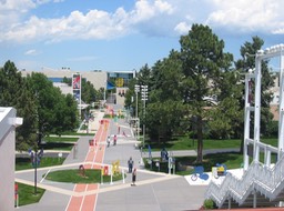 IMG_1685.JPG