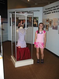 IMG_1686.JPG