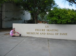 IMG_1687.JPG