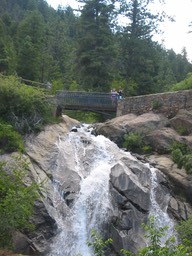 IMG_1688.JPG
