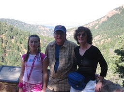 IMG_1691.JPG