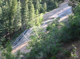 IMG_1695.JPG