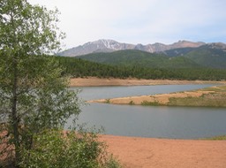 IMG_1699.JPG