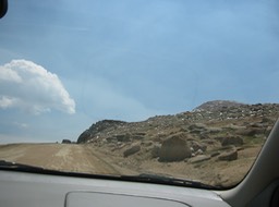 IMG_1706.JPG